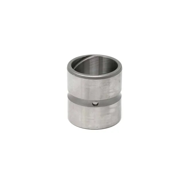 Bobcat 6813497 Bushing for Excavators