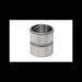 Bushing for Excavators, 6813497