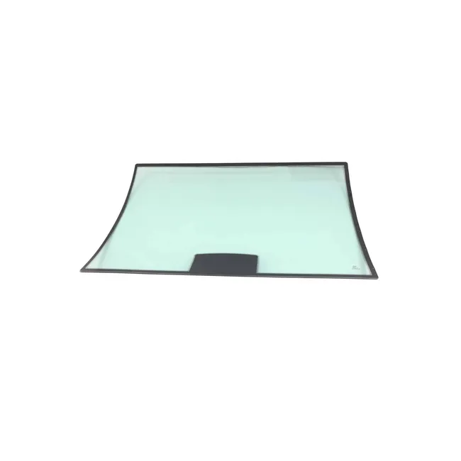 Bobcat 6813619 Front Window
