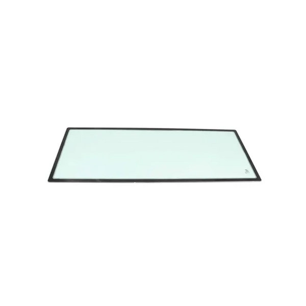 Bobcat 6813620 Rear Cab Window Assembly