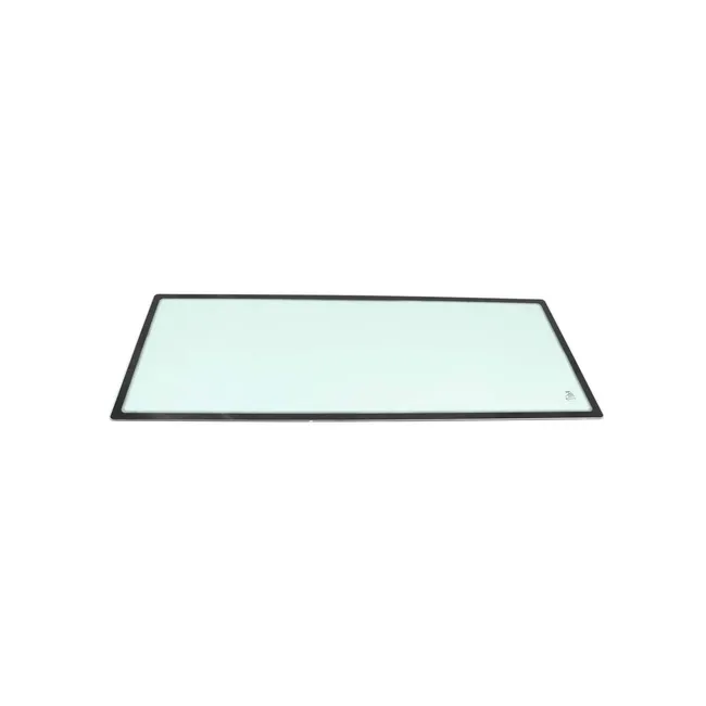Bobcat 6813620 Rear Cab Window Assembly