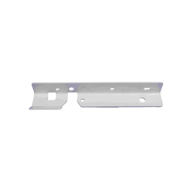 Bobcat 6813773 Support Right-Hand