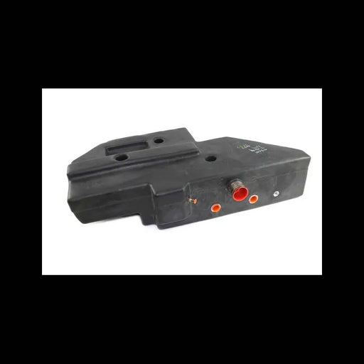 Discontinued, Tank, 6813826