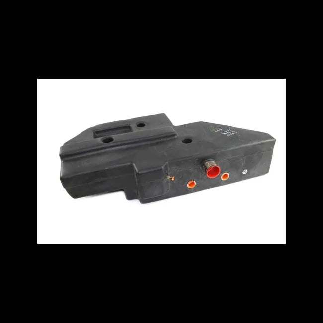 Discontinued, Tank, 6813826