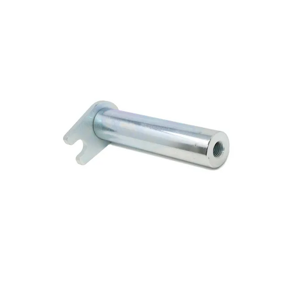 Bobcat 6813863 Pin for Excavators