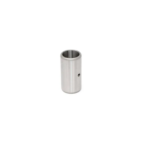 Bobcat 6813875 Bushing