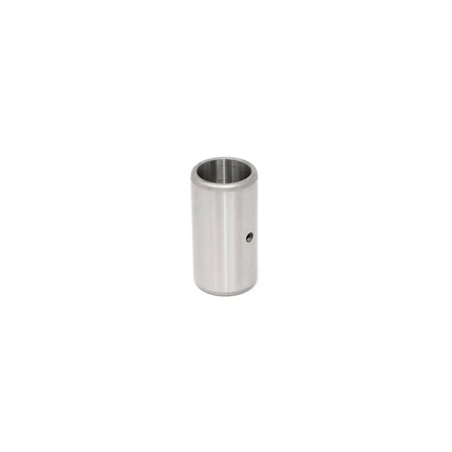 Bobcat 6813875 Bushing