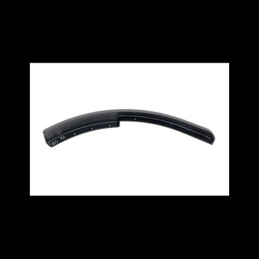 Toolcat Right Front Fender Flare, 6813906