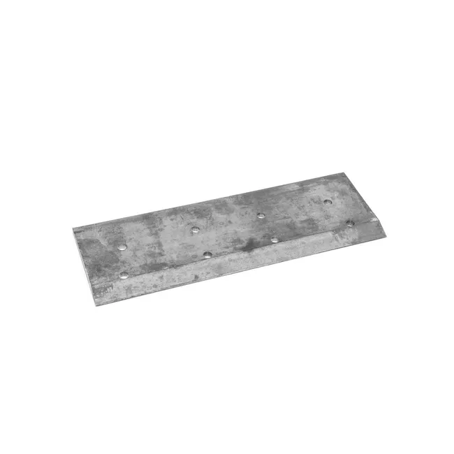 Bobcat 6813941 24 Inch Cutting Edge for Excavator Buckets