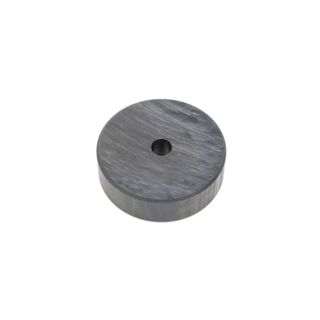 Bobcat 6814010 Axle Stop For Toolcat Work Machines