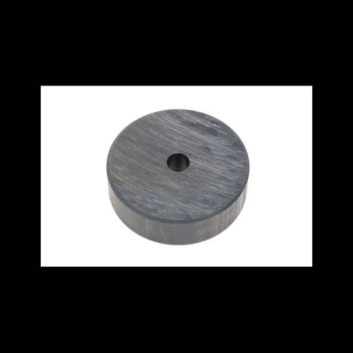 Axle Stop for Toolcat™ Work Machines, 6814010