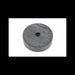 Axle Stop for Toolcat™ Work Machines, 6814010