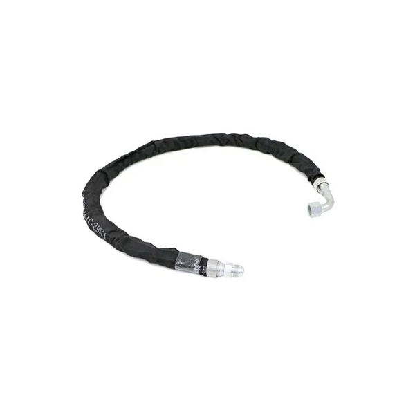 Bobcat 6814044 Auxiliary Hydraulic Hose For Toolcat Work Machine