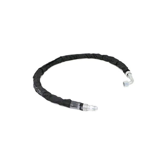 Bobcat 6814044 Auxiliary Hydraulic Hose For Toolcat Work Machine