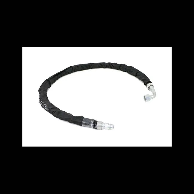 Auxiliary Hydraulic Hose For Toolcat™ Work Machine, 6814044