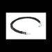 Auxiliary Hydraulic Hose For Toolcat™ Work Machine, 6814044