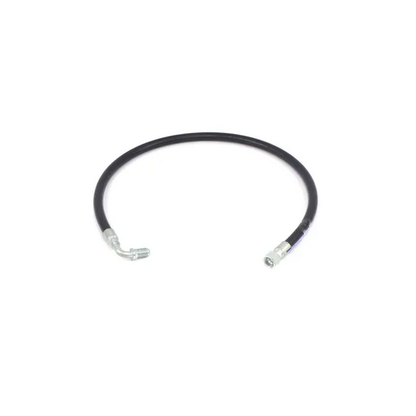 Bobcat 6814053 Hose For Toolcat Work Machines
