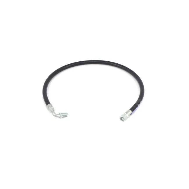 Bobcat 6814053 Hose For Toolcat Work Machines