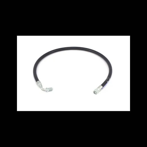 Hose for Toolcat Work Machines, 6814053
