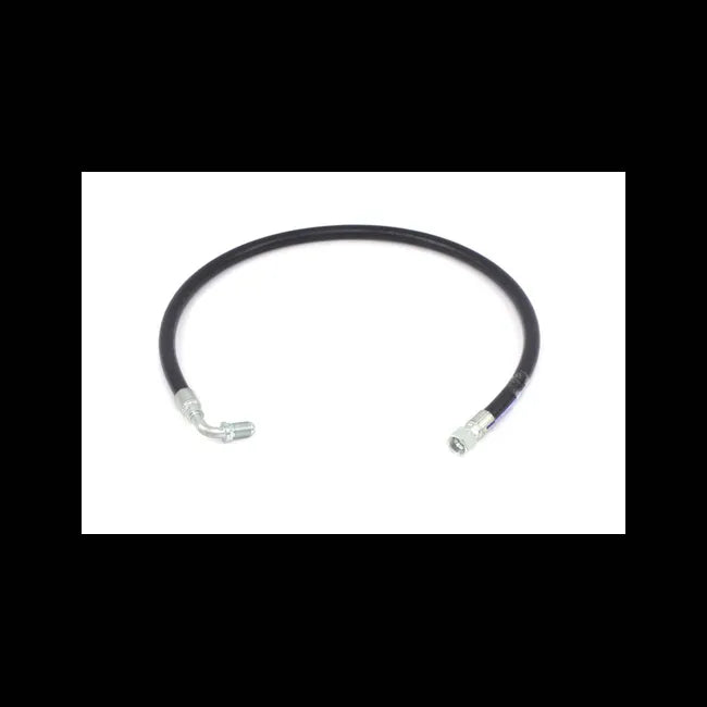 Hose for Toolcat Work Machines, 6814053