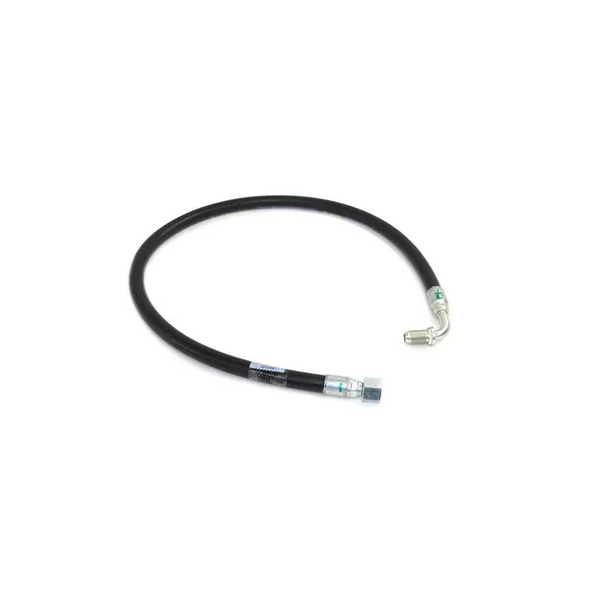 Bobcat 6814055 Hose For Toolcat Work Machines