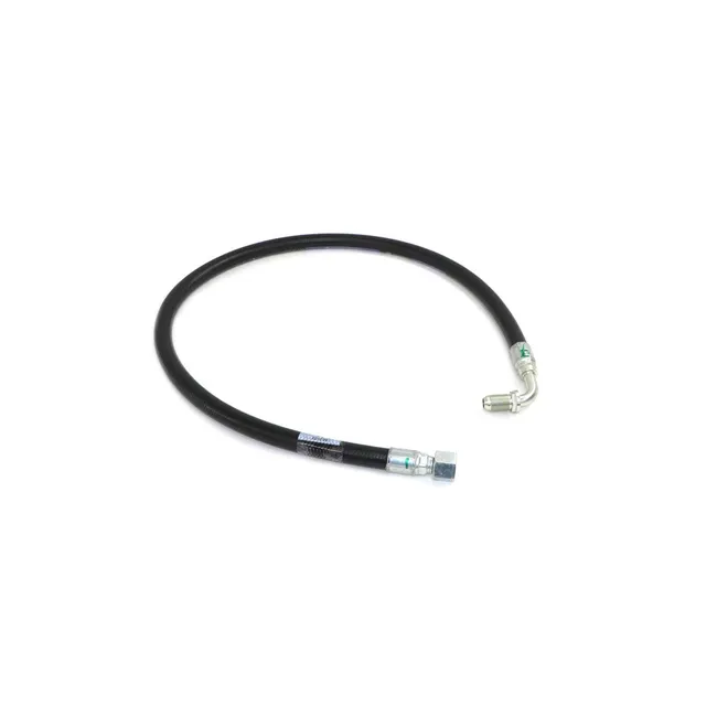 Bobcat 6814055 Hose For Toolcat Work Machines