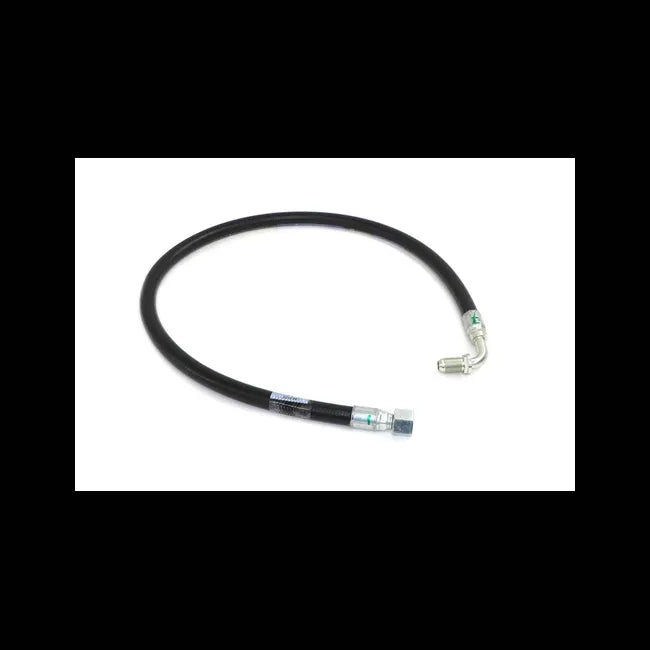 Hose for Toolcat™ Work Machines, 6814055