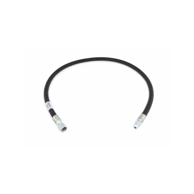 Bobcat 6814099 Hose For Excavators