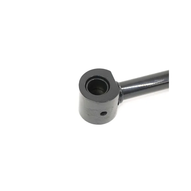 Bobcat 6814126 Steering Cylinder