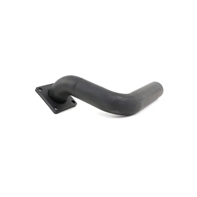 Bobcat 6814127 Tube