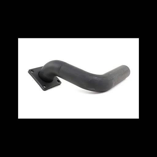 Discontinued, Tube, 6814127