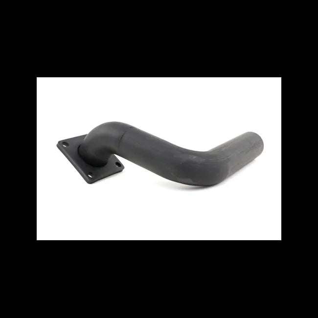 Discontinued, Tube, 6814127