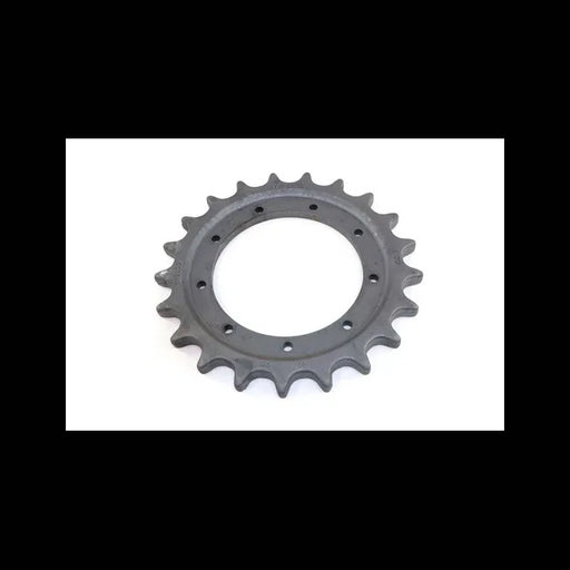 Sprocket for Excavator Som Motor, 6814137