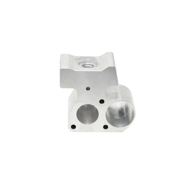 Bobcat 6814279 Block
