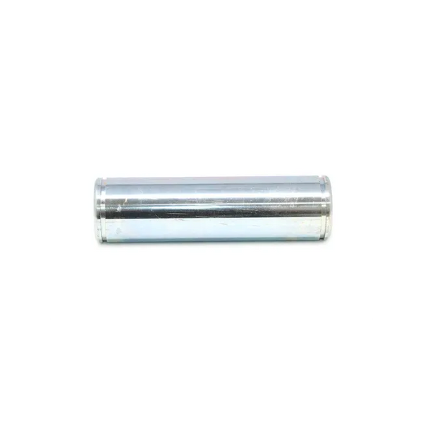 Bobcat 6814280 Pin For Excavators