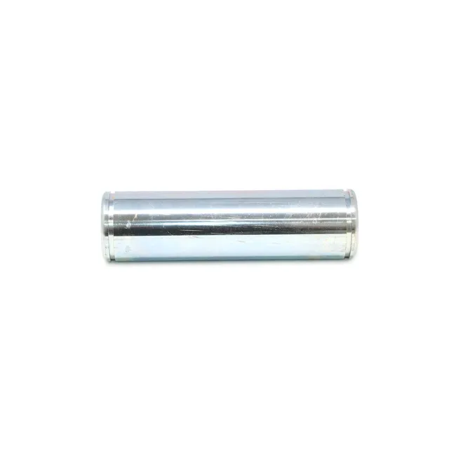 Bobcat 6814280 Pin For Excavators