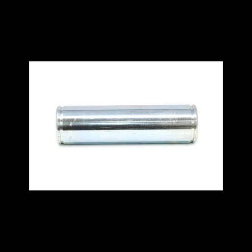Pin for Excavators, 6814280