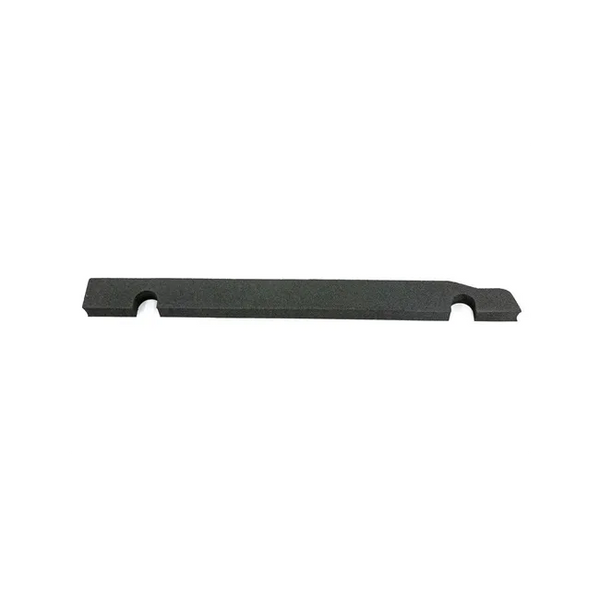 Bobcat 6814325 Seal Excavator