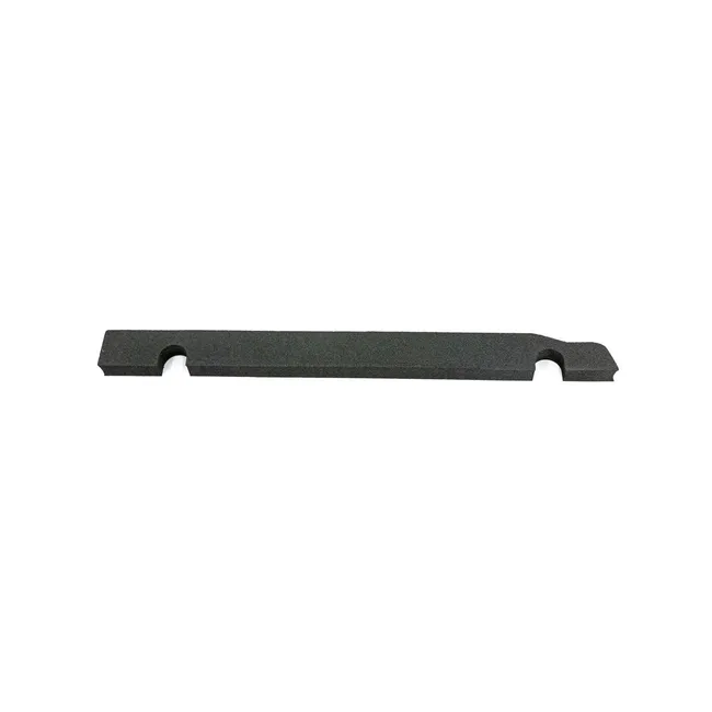 Bobcat 6814325 Seal Excavator