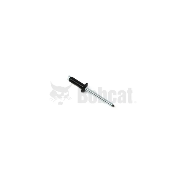 Bobcat 6814428 Large Blind Rivet