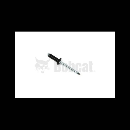 Large Blind Rivet, 6814428