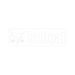 4.39 x 14.5 Bobcat Logo Decal for Toolcat™ Work Machine, 6814452