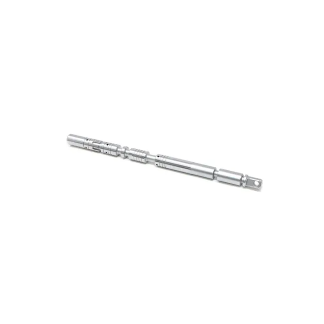 Bobcat 6814511 Lift Spool