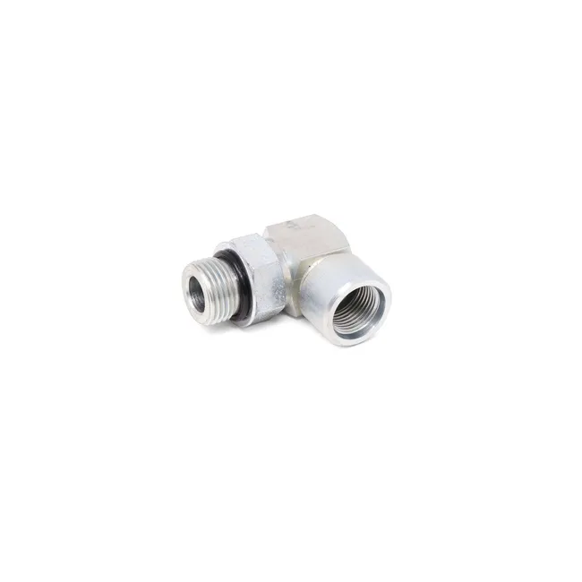 Bobcat 6814531 Elbow