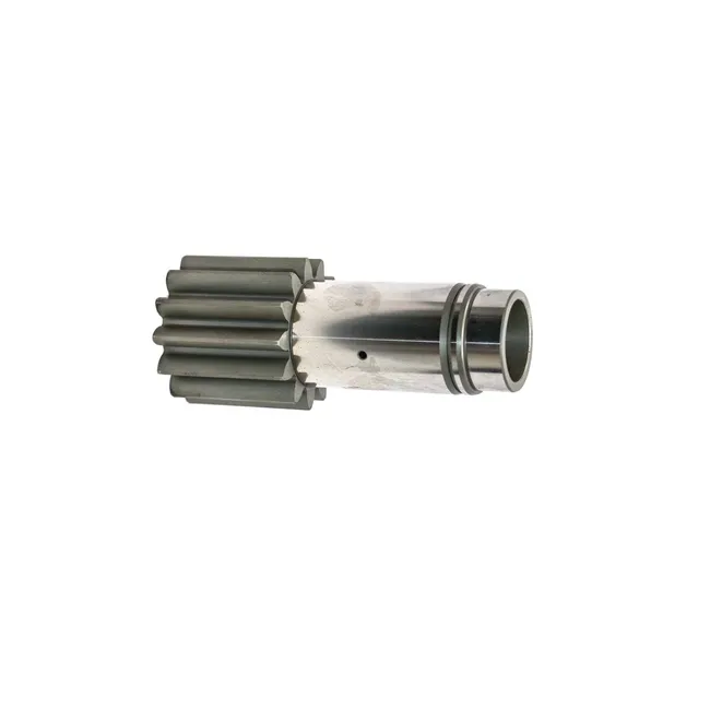 Bobcat 6814571 SHAFT