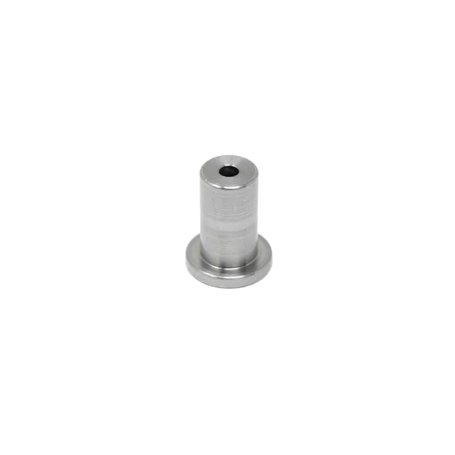 Bobcat 6814694 Retainer
