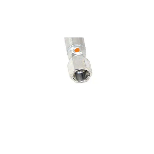 Bobcat 6814781 Hydraulic Circuitry Hose for Excavators