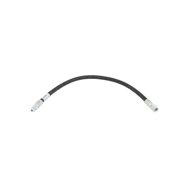 Bobcat 6814782 Hydraulic Circuitry Hose for Excavators
