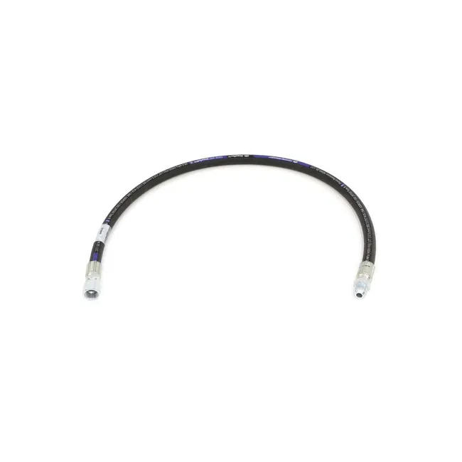 Bobcat 6814783 Hose