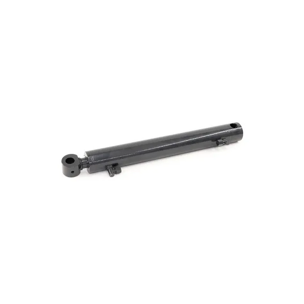 Bobcat 6814795 CYLINDER LIFT